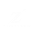 Mobile logo