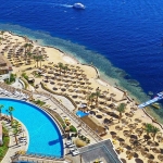 Шарм-эш-Шейх